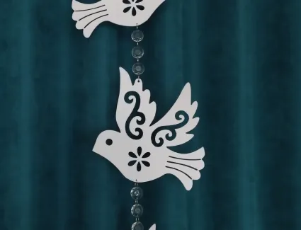 6684304bf338c_IMG_20240702_093336884