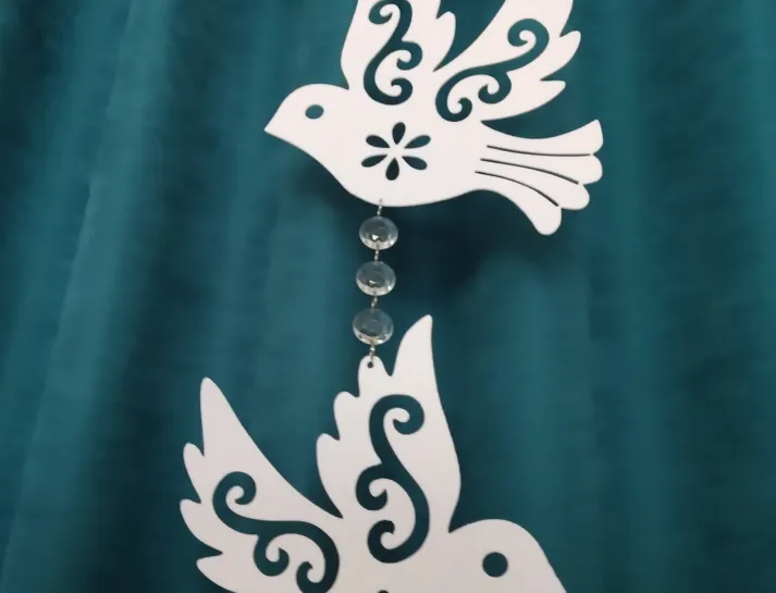 6684304f64e8d_IMG_20240702_093346102