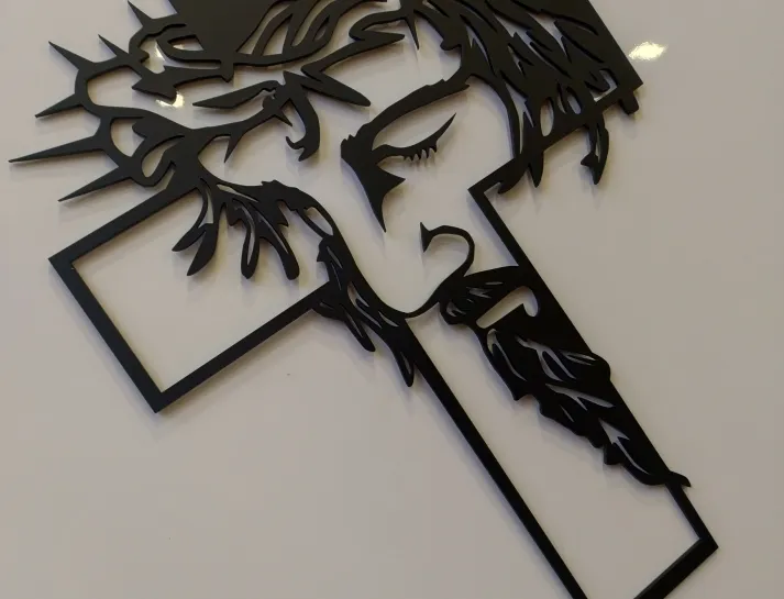 668435684218f_IMG_20240626_200027345_HDR