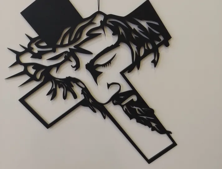 6684356b67d3c_IMG_20240626_200017849