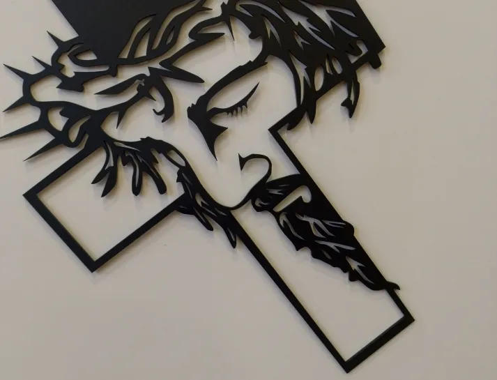 6684356f6537a_IMG_20240626_200015416_HDR