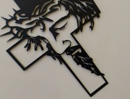 6684356f6537a_IMG_20240626_200015416_HDR