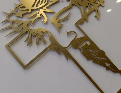 668435738ee91_IMG_20240626_195504240_HDR