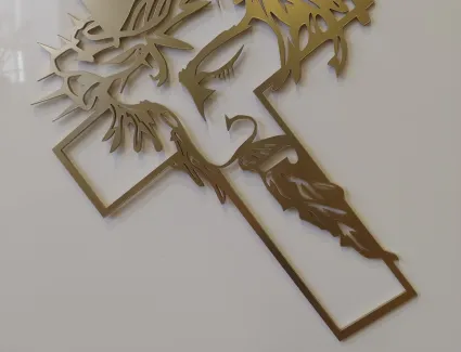 66843576e7b39_IMG_20240626_195500643