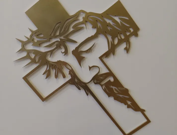 6684357a158ad_IMG_20240626_195454840