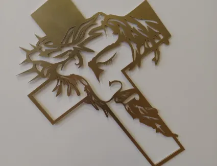 6684357a158ad_IMG_20240626_195454840