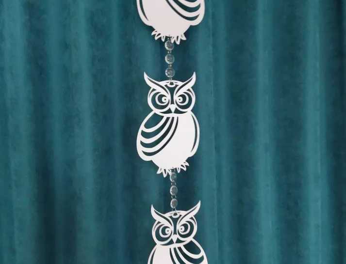 6684405a85349_IMG_20240702_093529347_HDR