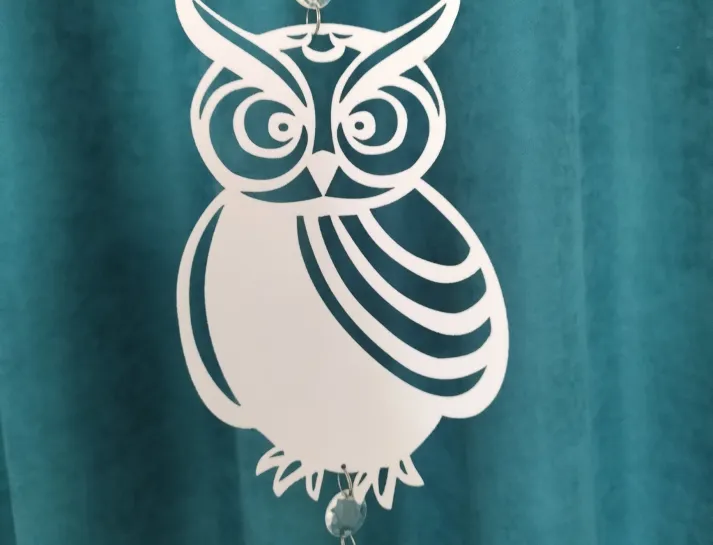 668440630e43e_IMG_20240702_093545725