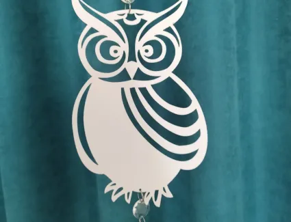 668440630e43e_IMG_20240702_093545725