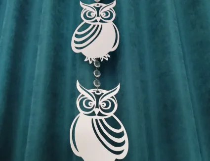 668440678746b_IMG_20240702_093550045_HDR