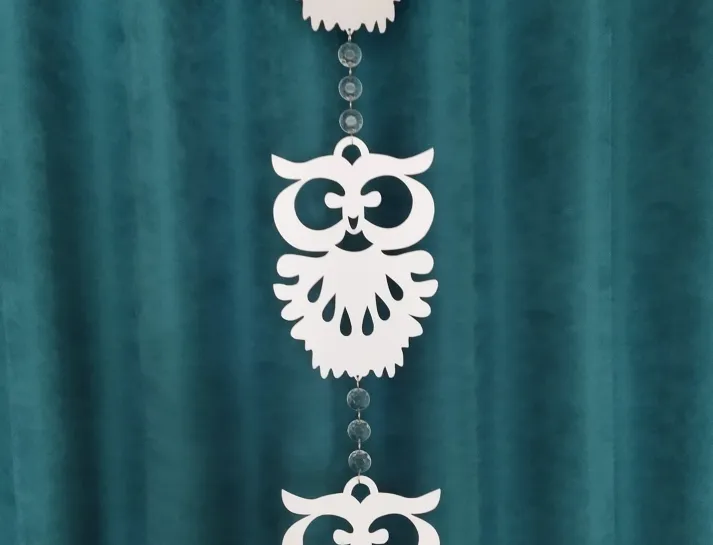 668441f58a57b_IMG_20240702_093633961_HDR