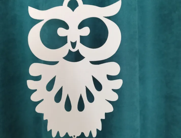 668441fba0bc5_IMG_20240702_093637202