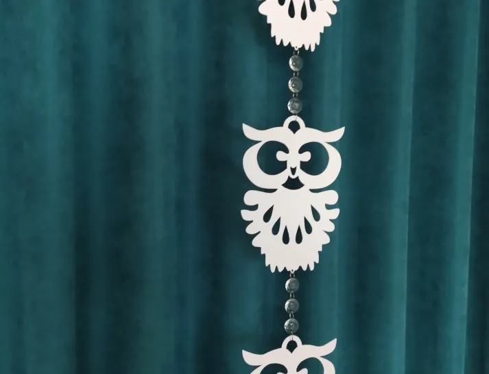 668442042ddfa_IMG_20240702_093647285