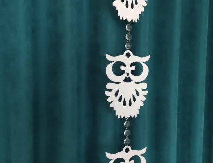 668442042ddfa_IMG_20240702_093647285