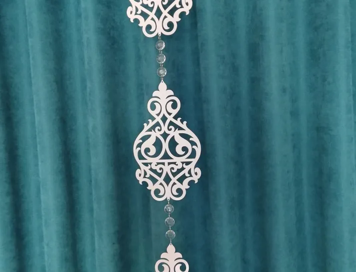 668446817f0be_IMG_20240702_094137341_HDR