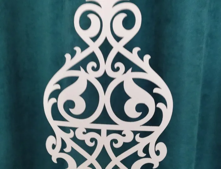 668446862a6b8_IMG_20240702_094139828_HDR