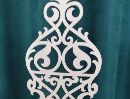 668446862a6b8_IMG_20240702_094139828_HDR