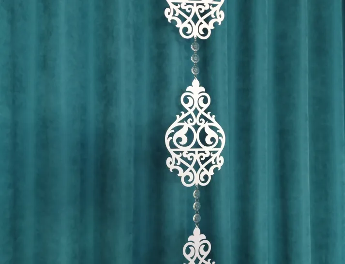 6684468d1ea27_IMG_20240702_094149331