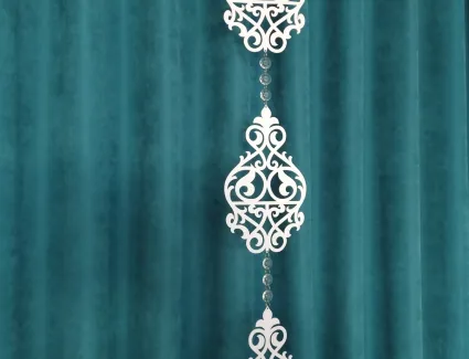 6684468d1ea27_IMG_20240702_094149331