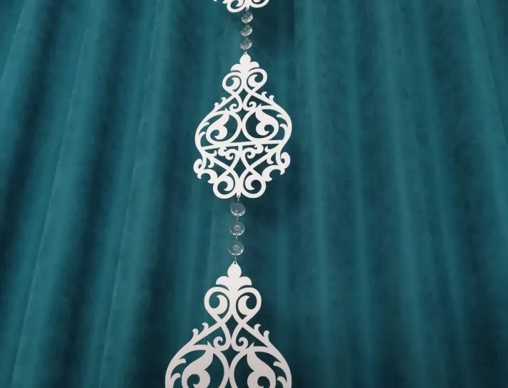 668446906a2c8_IMG_20240702_094153022