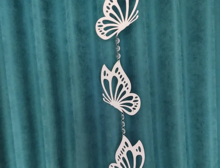 668448b1e58e5_IMG_20240702_093803402_HDR