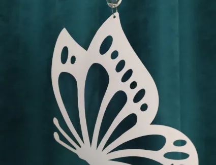 668448bd4a0ee_IMG_20240702_093806539