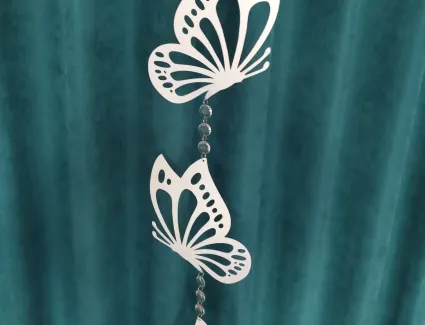 668448c1e6aac_IMG_20240702_093809547