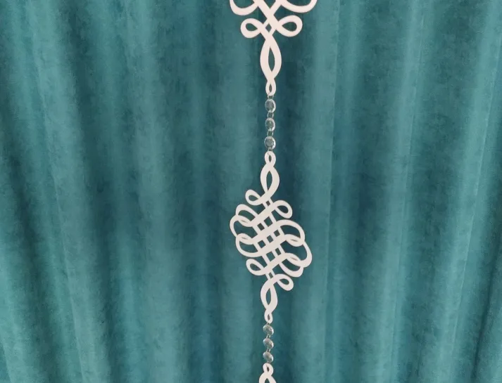 66844b8bcbd37_IMG_20240702_093918021_HDR