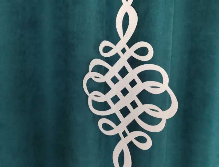 66844b9416235_IMG_20240702_093911118