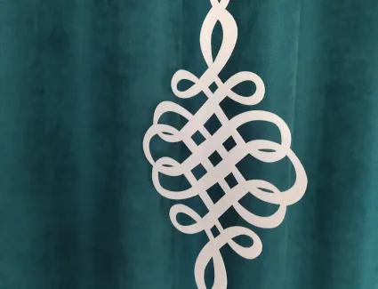 66844b9416235_IMG_20240702_093911118