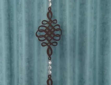 66844b9a008aa_IMG_20240702_094037105