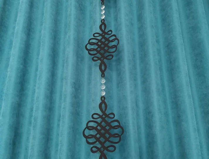 66844b9d9e64c_IMG_20240702_094042172