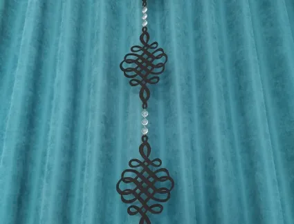 66844b9d9e64c_IMG_20240702_094042172