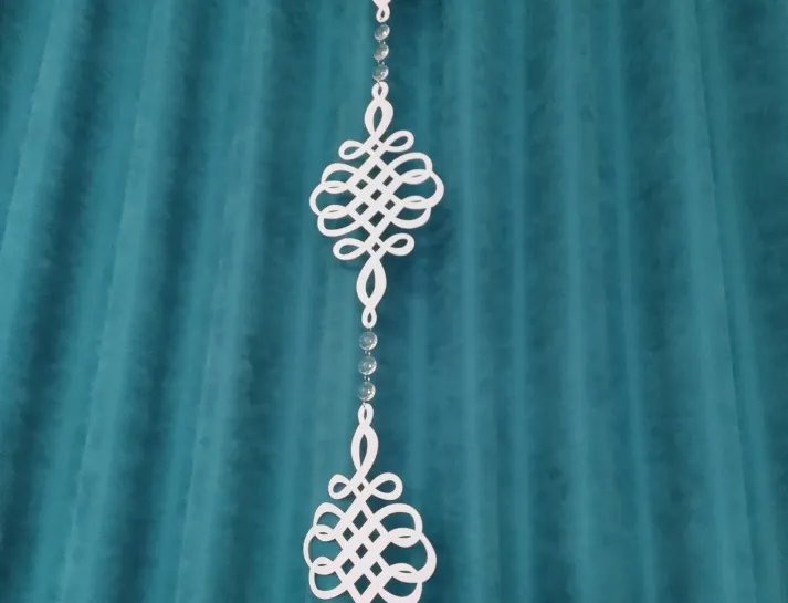 66844bad7bc16_IMG_20240702_093943668_HDR