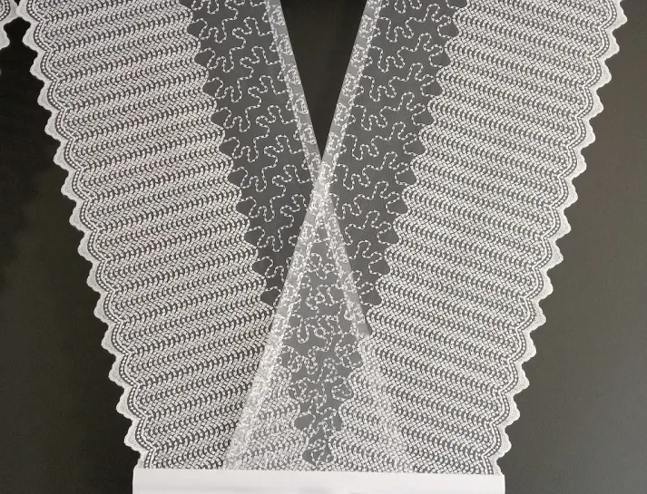 66fe5942b83cf_.trashed-1730534767-IMG20240917090256_BURST001_COVER