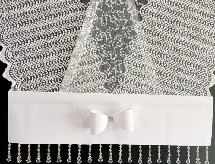 66fe596d63701_.trashed-1730534806-IMG20240917090309