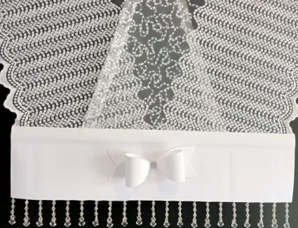 66fe596d63701_.trashed-1730534806-IMG20240917090309