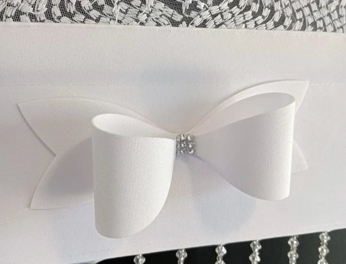 66fe59876c8e1_IMG20240917090314