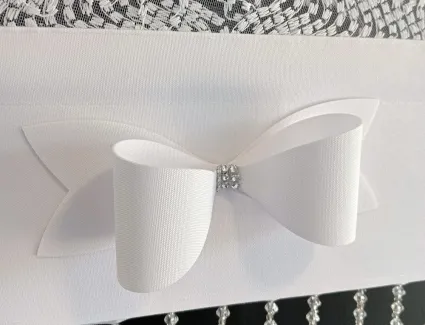 66fe59876c8e1_IMG20240917090314