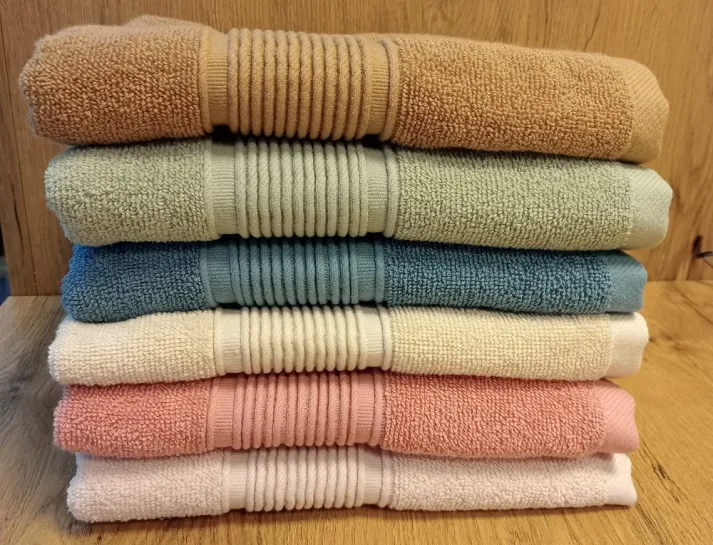 66fe80ff26a8a_IMG20241003130633