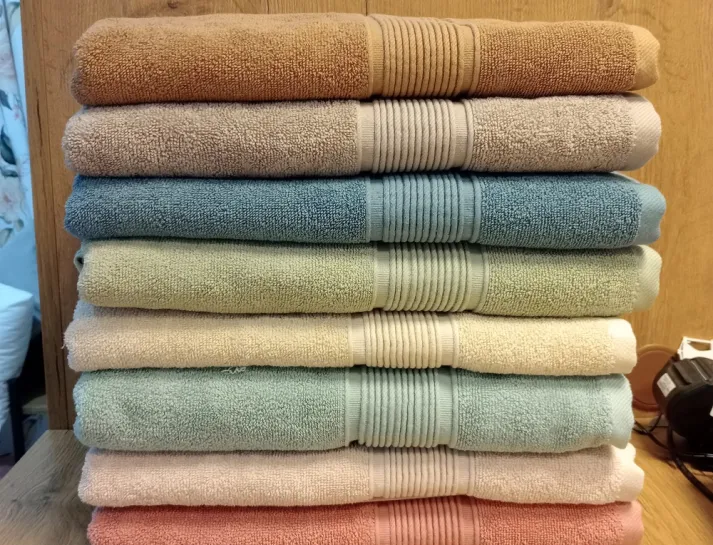 66fe837d00f0e_IMG20241003131142