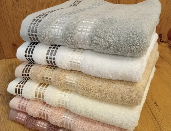 66fe84d034419_IMG20241003113438