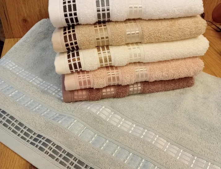 66fe84d8504c0_IMG20241003113736