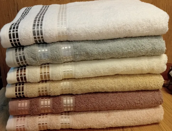 66fe85e50b6a6_IMG20241003131814