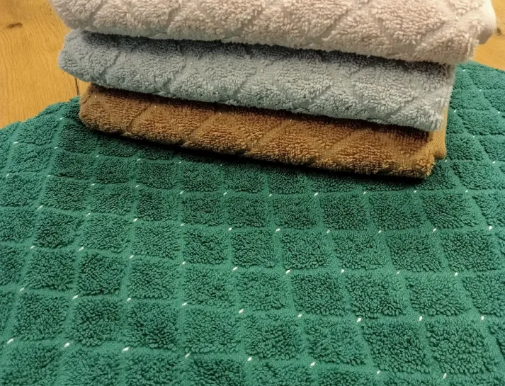 66fe8d3c6f98c_IMG20241003114137