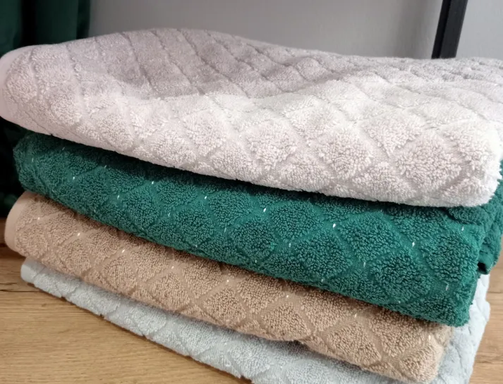 66fe8e56d3f22_IMG20241003132154