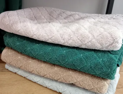 66fe8e56d3f22_IMG20241003132154