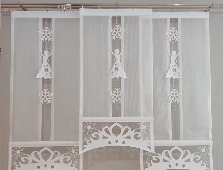 6703b8747f081_IMG20241007122003