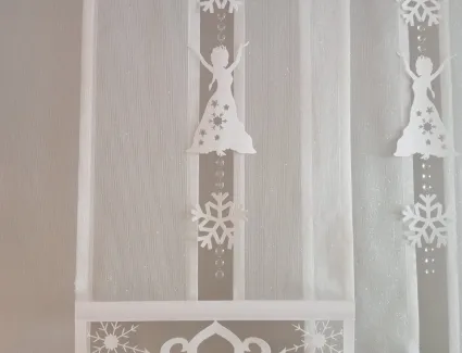 6703b8798a9cb_IMG20241007110050