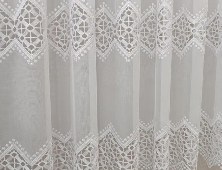 6703dbbcdcd82_IMG20241007144009